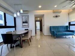 Fernvale Close (D28), Condominium #580065571